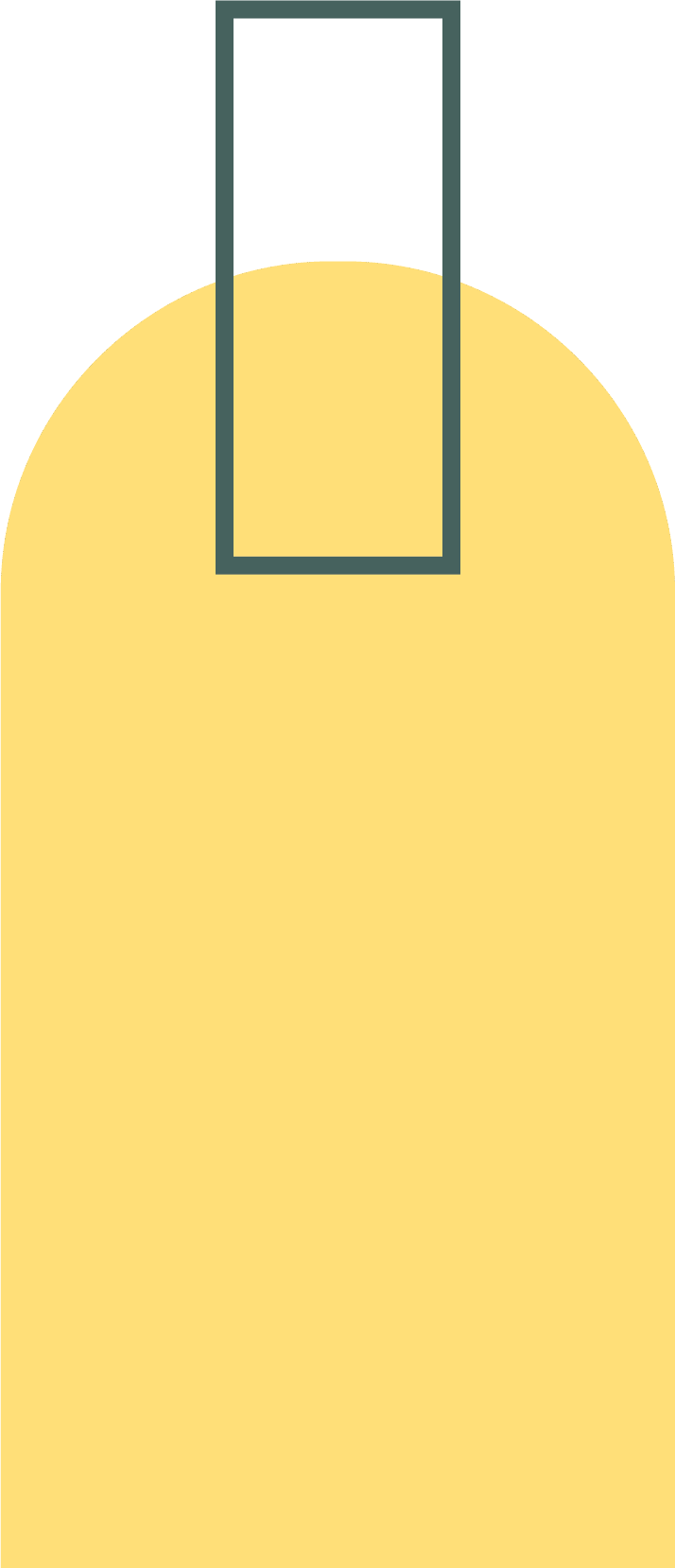 Boissons Gastronomiques