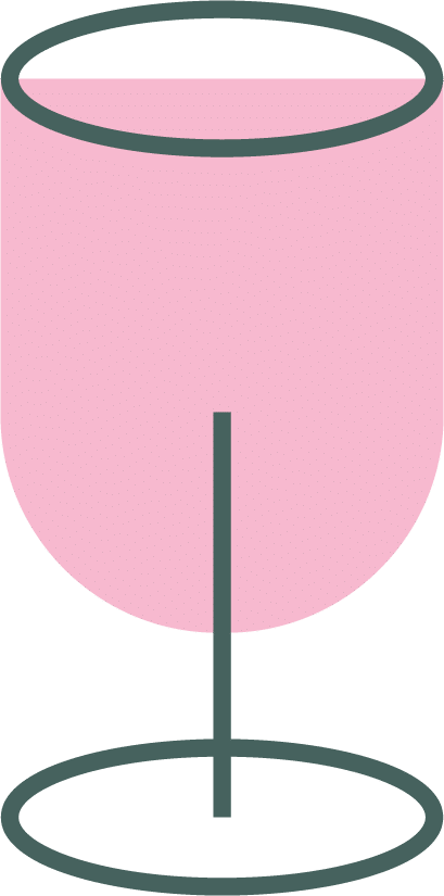 Vins désalcoolisés