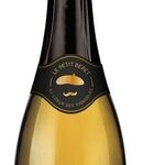 Petit Beret – Effervescent Muscat Doux 0.0%
