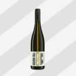 Kolonne Null - Riesling