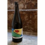 Archipel - Kom. figuier 75cl