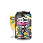 Vandestreek – Playground – IPA