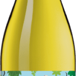 Artis - Blanc Chardonnay 0.0%
