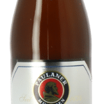 Paulaner Blanche 0,0% 50cl