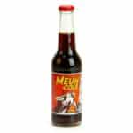 Cola – Meuh cola