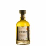 Shogga – Concentré gingembre bio 20cl