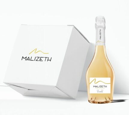 Malizeth