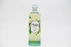 Maïa - Fleur de sureau