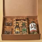 Coffret JNPR N°3 Premium