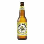 Lowlander - 0.3% Citrus Blonde