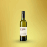 Löffler : Sweet January - Vin de Glace !