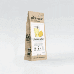 Necense - Limonade Bio Artisanale 3L