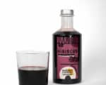 Ingrédient d'Afrique - Sirop d'Hibiscus / Sirop de Bissap – Image 2