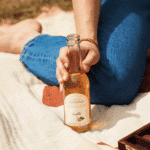 Bulles de Jardins- Citron Bergamote Romarin