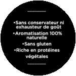 SO CHiPS - Poivres et Baies – Image 2