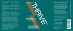 Thrive - Thrive Unwind Relax – Image 2