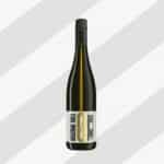 Kolonne Null - Verdejo