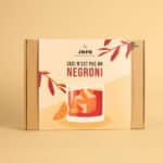 Coffret JNPR Negroni – Image 2