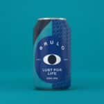 Brulo - Lust for life DDH IPA