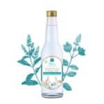 Hyca - Menthe Poivrée & Menthe Verte