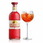 Aperiniets - Aperitivo Originale 0.0%
