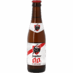 Jupiler 0.0%