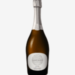 French Bloom - Extra Brut Chardonnay 0.0%