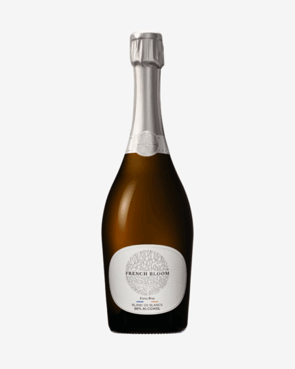 French Bloom - Extra Brut