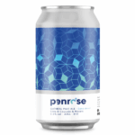 Penrose - Pale Ale Bio