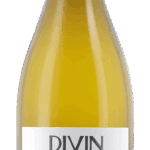 DIVIN - Chenin Blanc 0.0%