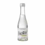 LA FRENCH SVP Bio Tonic Water 25 CL