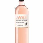 Bargemone - Java Rosé - Syrah Grenache 0%