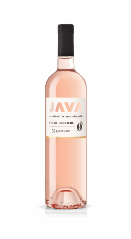 Bargemone - Java 0%