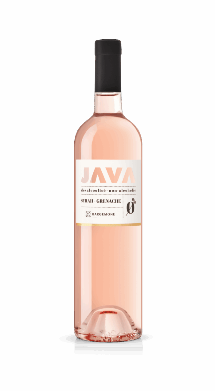 Bargemone - Java 0% – Image 1