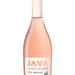 Bargemone - Java Effervescent 0%