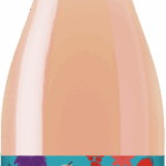 Artis - Rosé - Syrah 0%