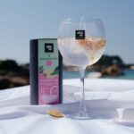 Infuse Me - 8 Sachets Aromatic Lands n°9