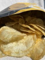 SO CHiPS - Parmesan A.O.P – Image 3