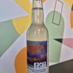 Atelier Rome - Kasha Pétillant de Sarrasin Torréfié