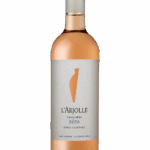 Arjolle – Rosé Syrah Cabernet