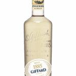 Giffard - Gingembre sans alcool