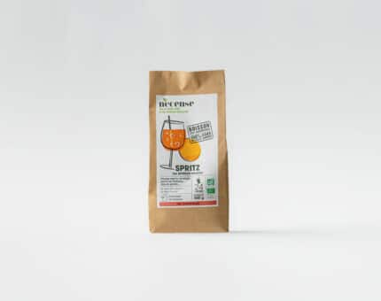 Necense - Spritz Artisanal Bio