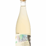 Kisumé 0.0% - Boisson à base de vin désalcoolisé