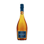 Nozeco - Édition spéciale - Spritz sans alcool- Spritz