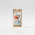 Necense - L'Enervé Bio Artisanal