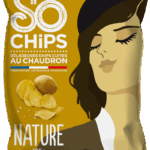 SO CHiPS - Nature