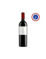 Chavin Zéro - Cabernet Merlot