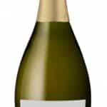 Arjolle - Mousseux Zero Blanc 0.0%