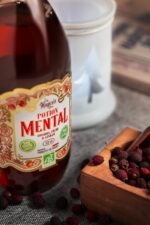 Le Magicien Bio - Potion Mental – Image 2