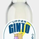 Upper - GinTo 0%